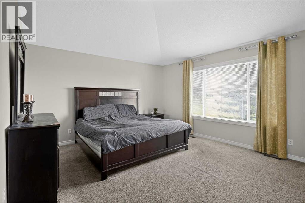32 Evanspark Circle NW — photo 19
