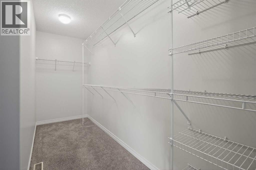 32 Evanspark Circle NW — photo 24