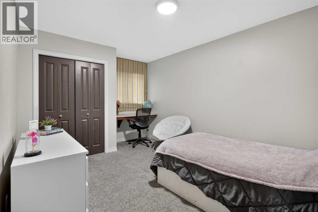 32 Evanspark Circle NW — photo 25