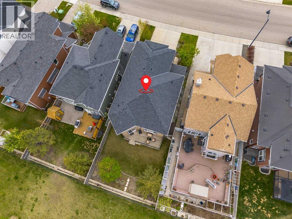 32 Evanspark Circle NW — photo 42