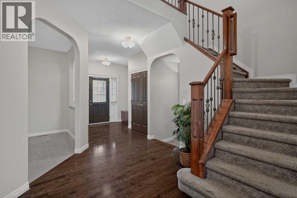 32 Evanspark Circle NW — photo 8