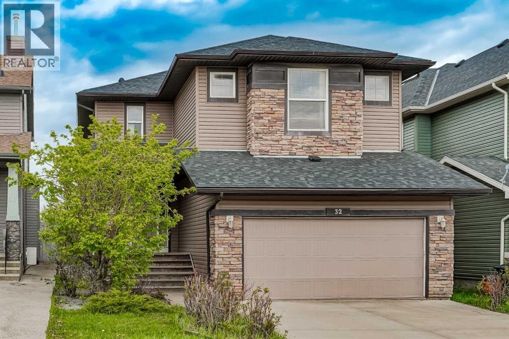 32 Evanspark Circle NW — photo 3