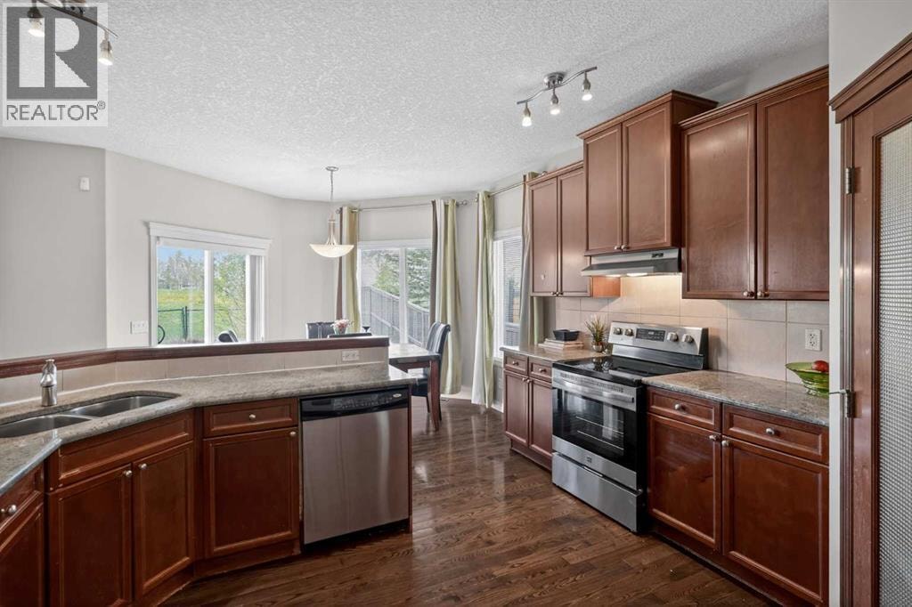32 Evanspark Circle NW — photo 13