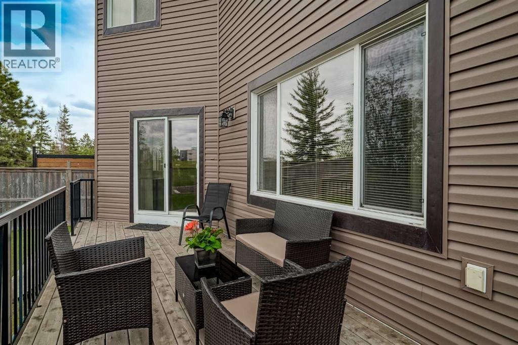 32 Evanspark Circle NW — photo 34