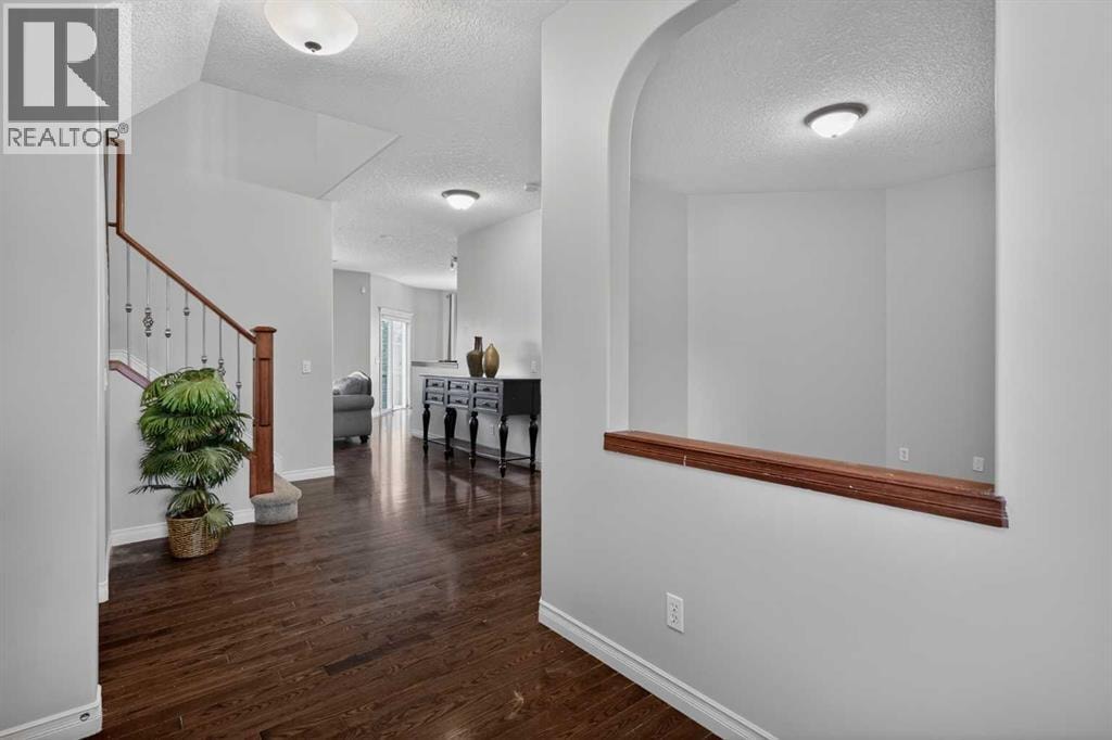 32 Evanspark Circle NW — photo 6