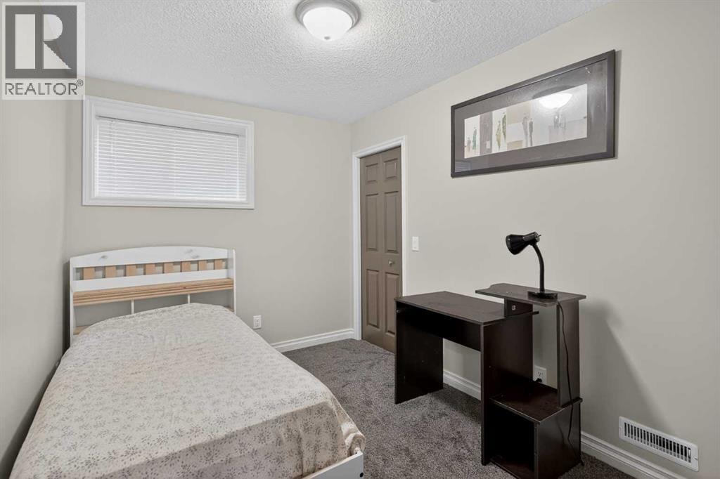 32 Evanspark Circle NW — photo 32