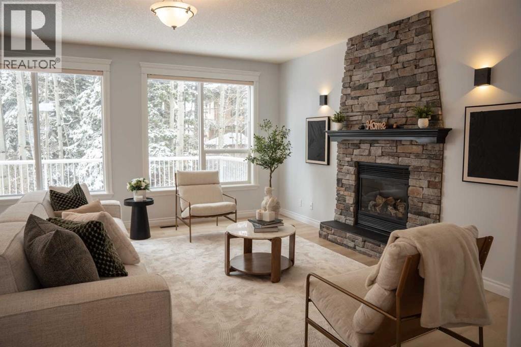 3 Strathridge Bay SW — photo 27