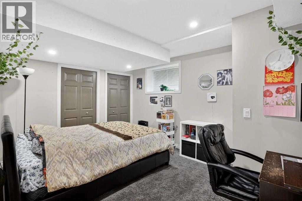 32 Evanspark Circle NW — photo 31