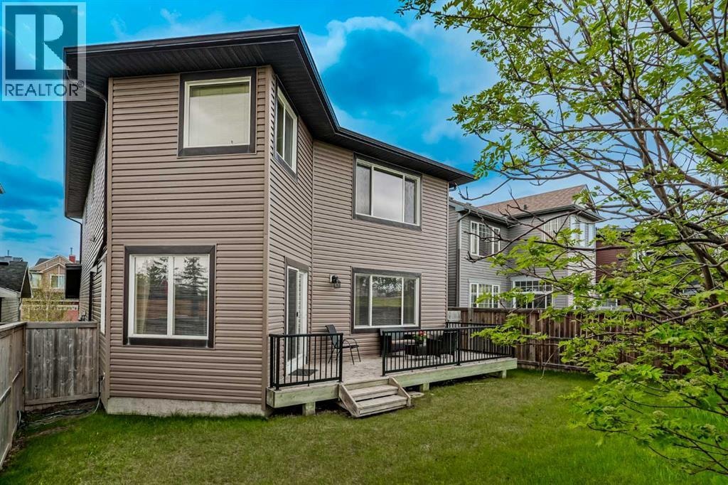 32 Evanspark Circle NW — photo 38