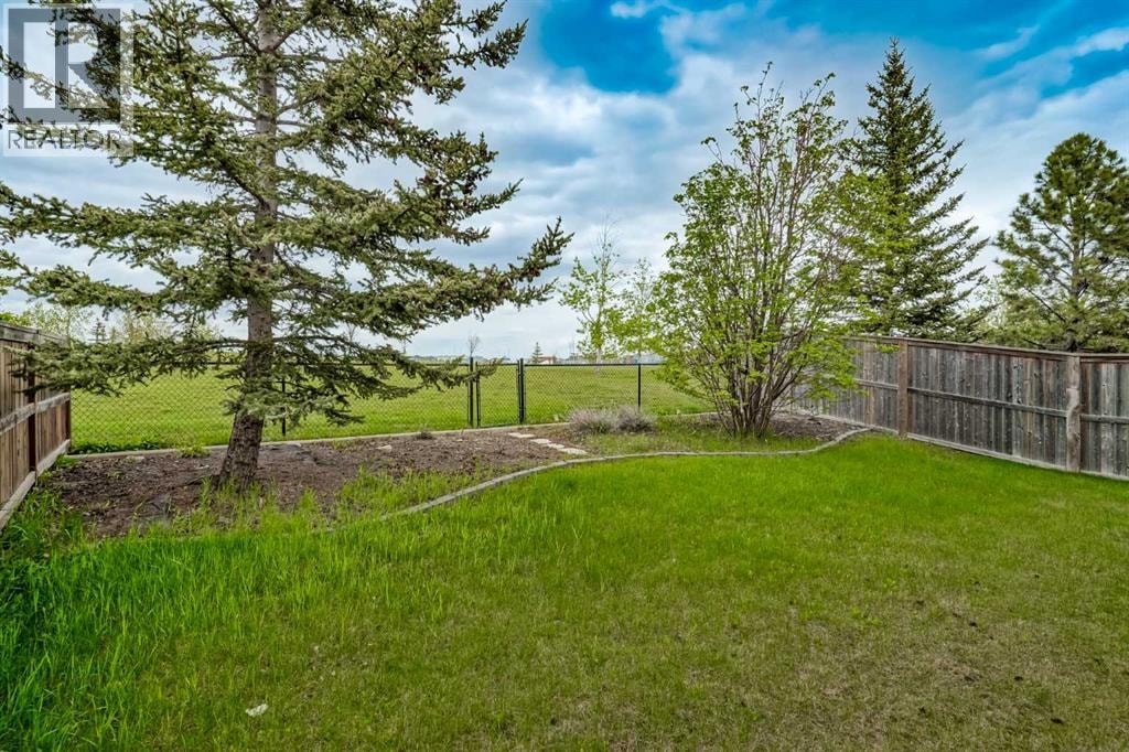32 Evanspark Circle NW — photo 40