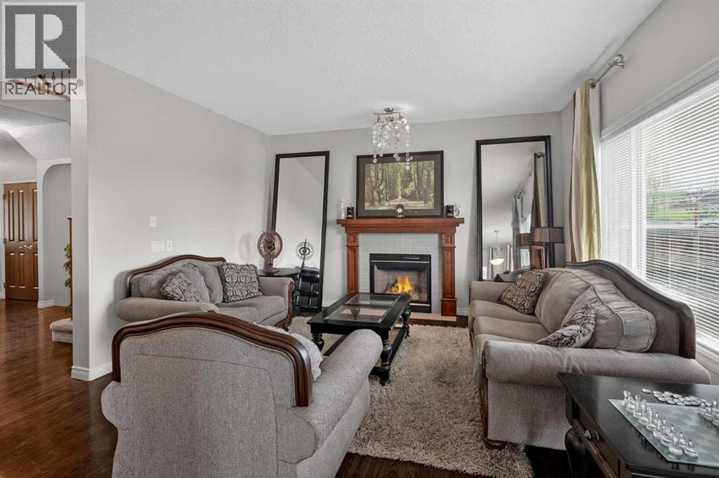 32 Evanspark Circle NW — photo 10