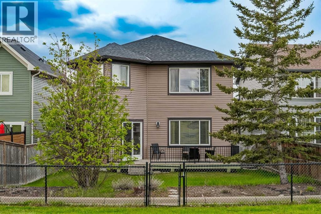 32 Evanspark Circle NW — photo 5