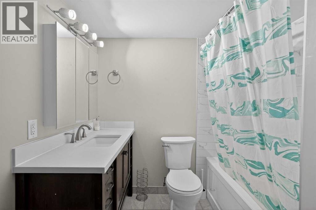 32 Evanspark Circle NW — photo 33