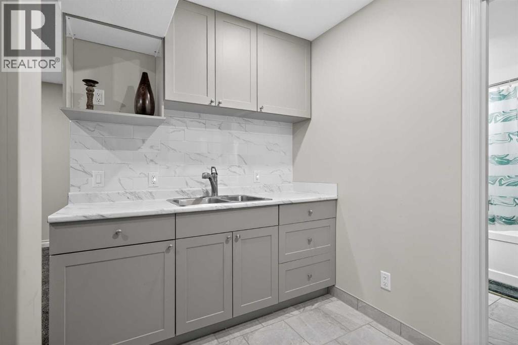 32 Evanspark Circle NW — photo 30