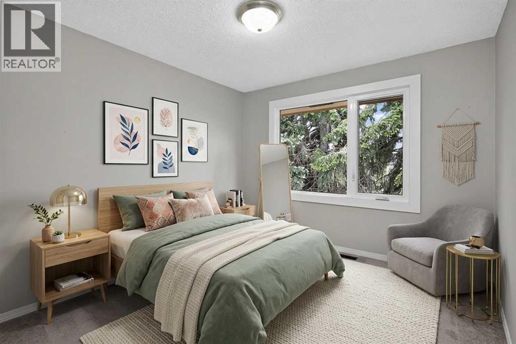 5202 Dalhousie Drive NW — photo 12