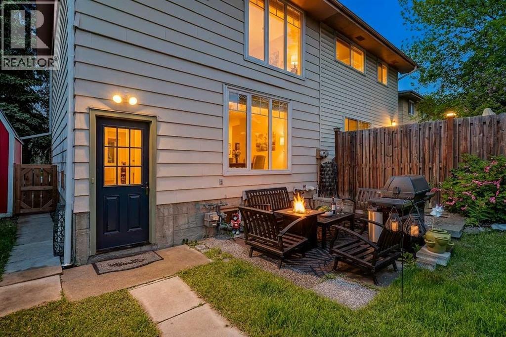 5202 Dalhousie Drive NW — photo 25