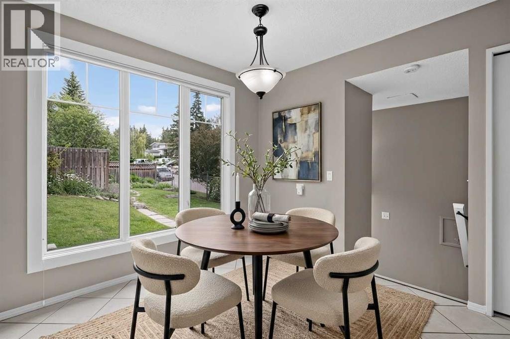 5202 Dalhousie Drive NW — photo 6