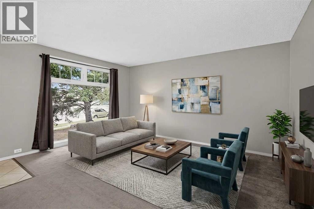 5202 Dalhousie Drive NW — photo 7