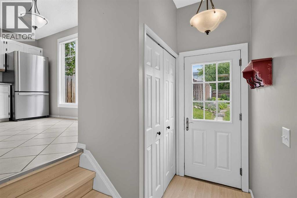 5202 Dalhousie Drive NW — photo 23