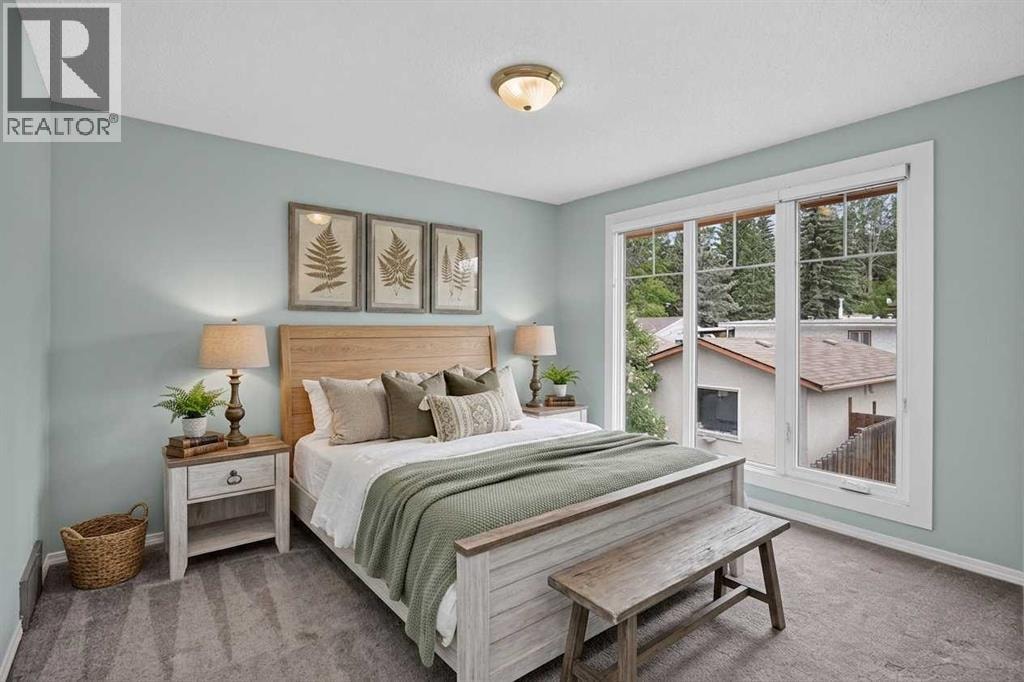5202 Dalhousie Drive NW — photo 10