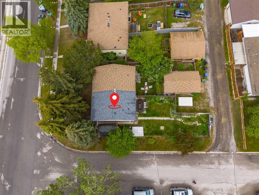 5202 Dalhousie Drive NW — photo 28