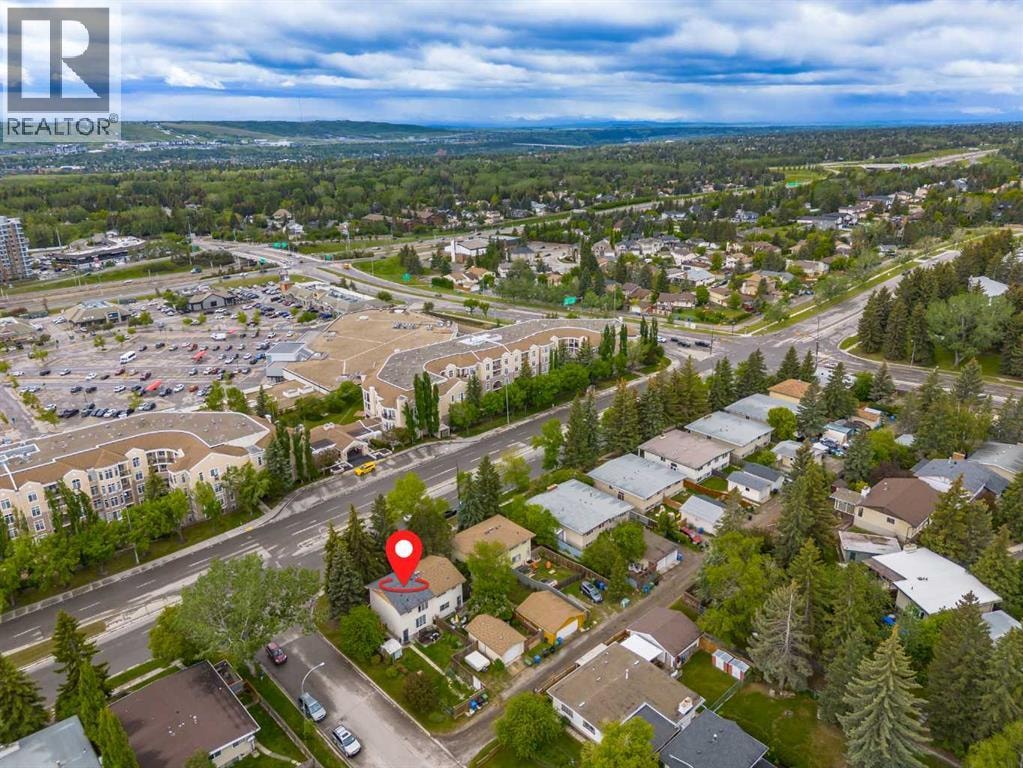 5202 Dalhousie Drive NW — photo 31