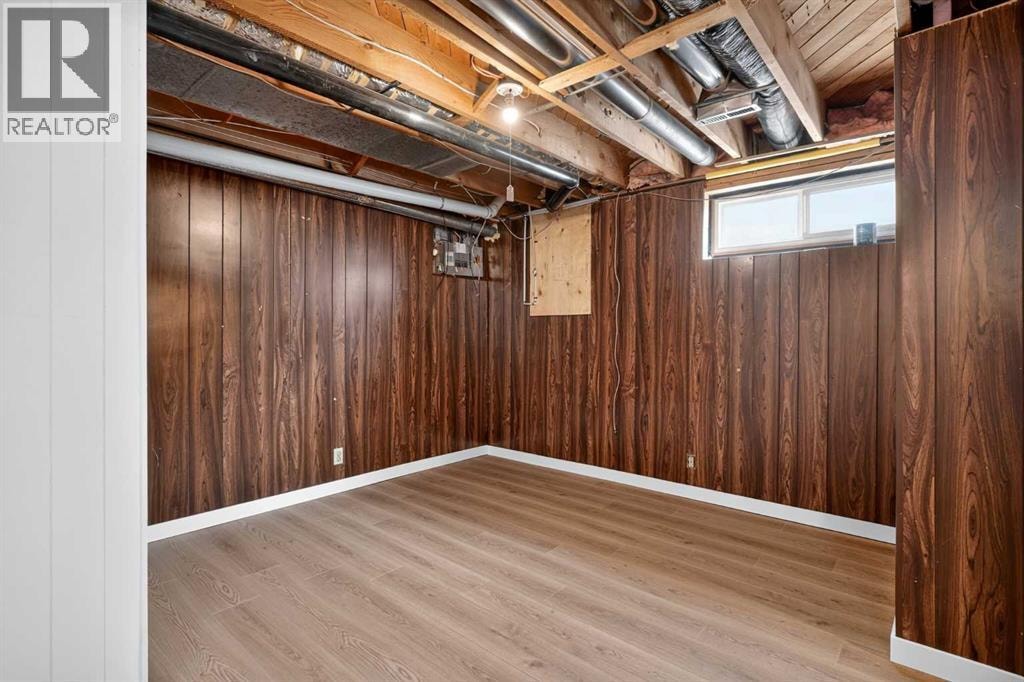 5202 Dalhousie Drive NW — photo 20