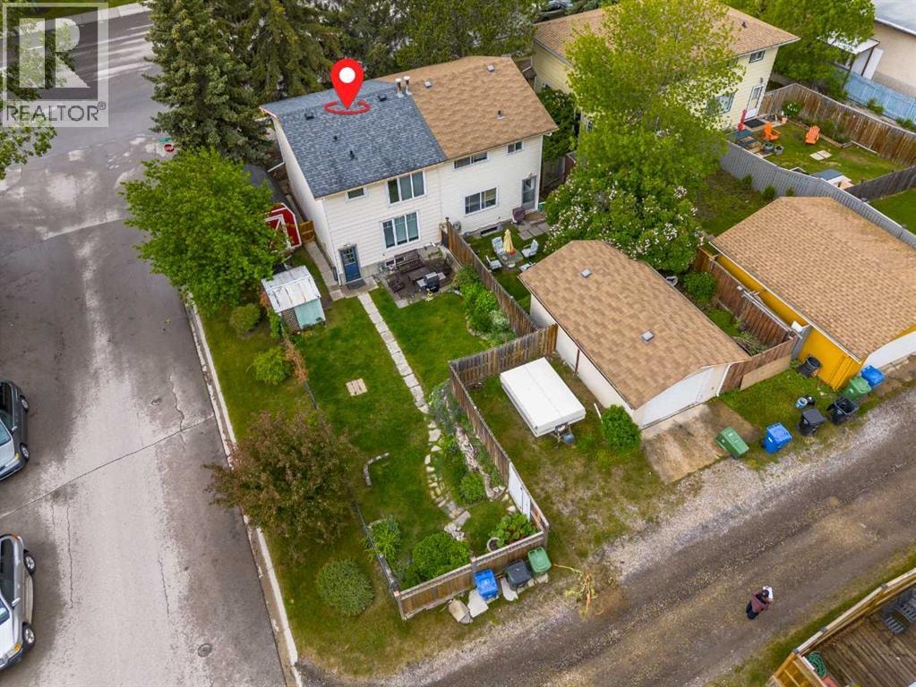 5202 Dalhousie Drive NW — photo 3