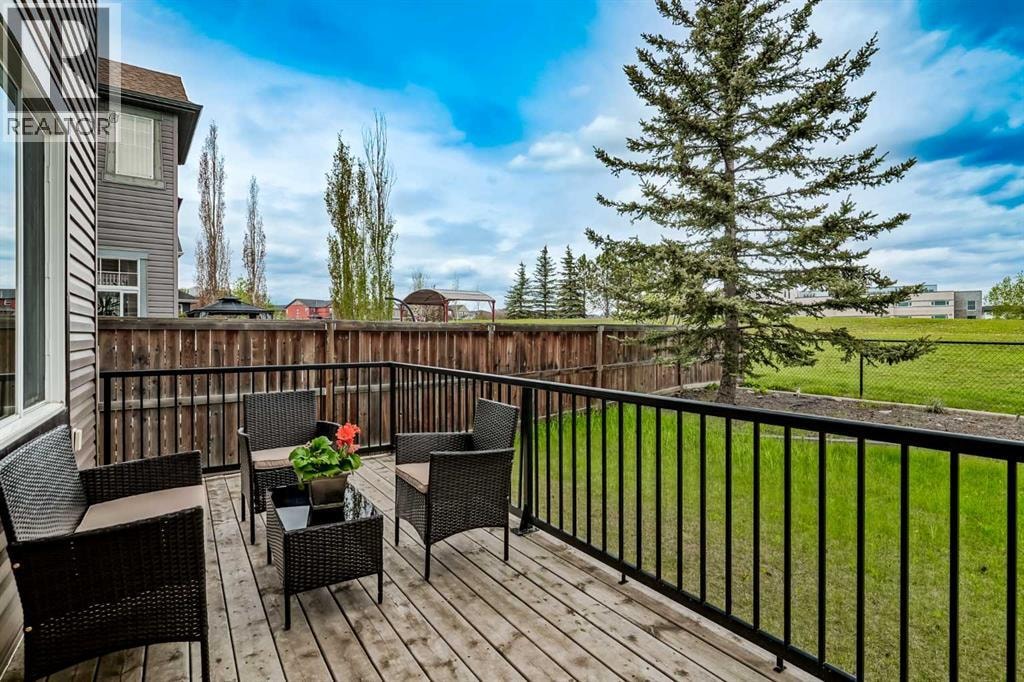32 Evanspark Circle NW — photo 37