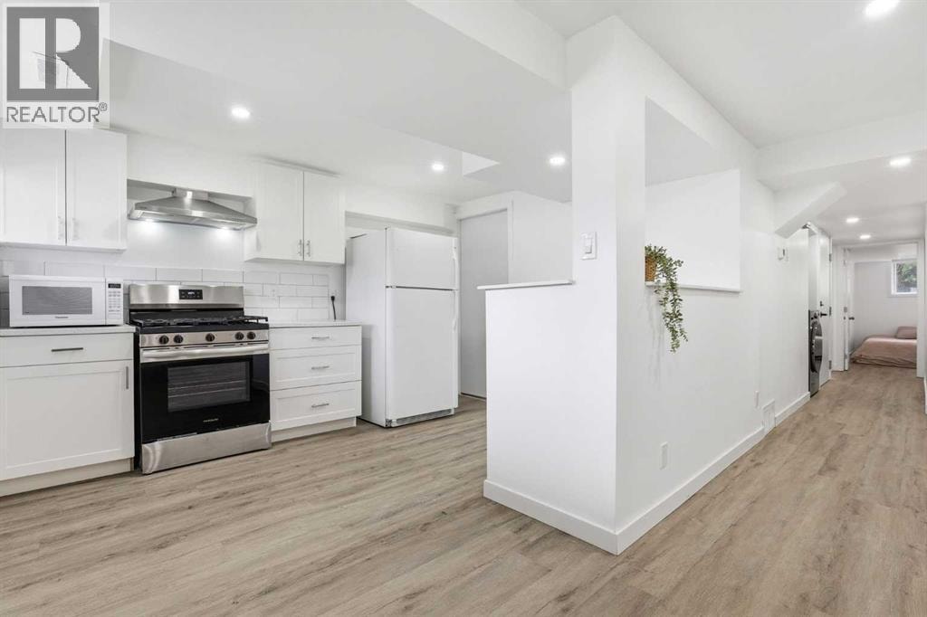 5407 Dalrymple Crescent NW — photo 30