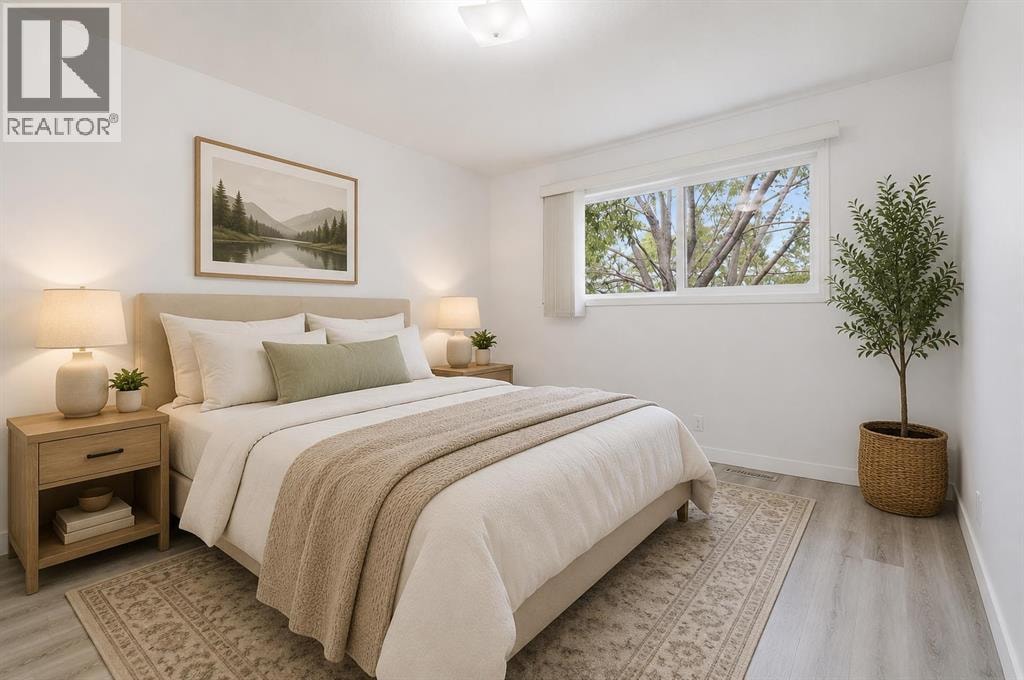 5407 Dalrymple Crescent NW — photo 41