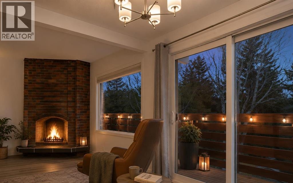 5407 Dalrymple Crescent NW — photo 8