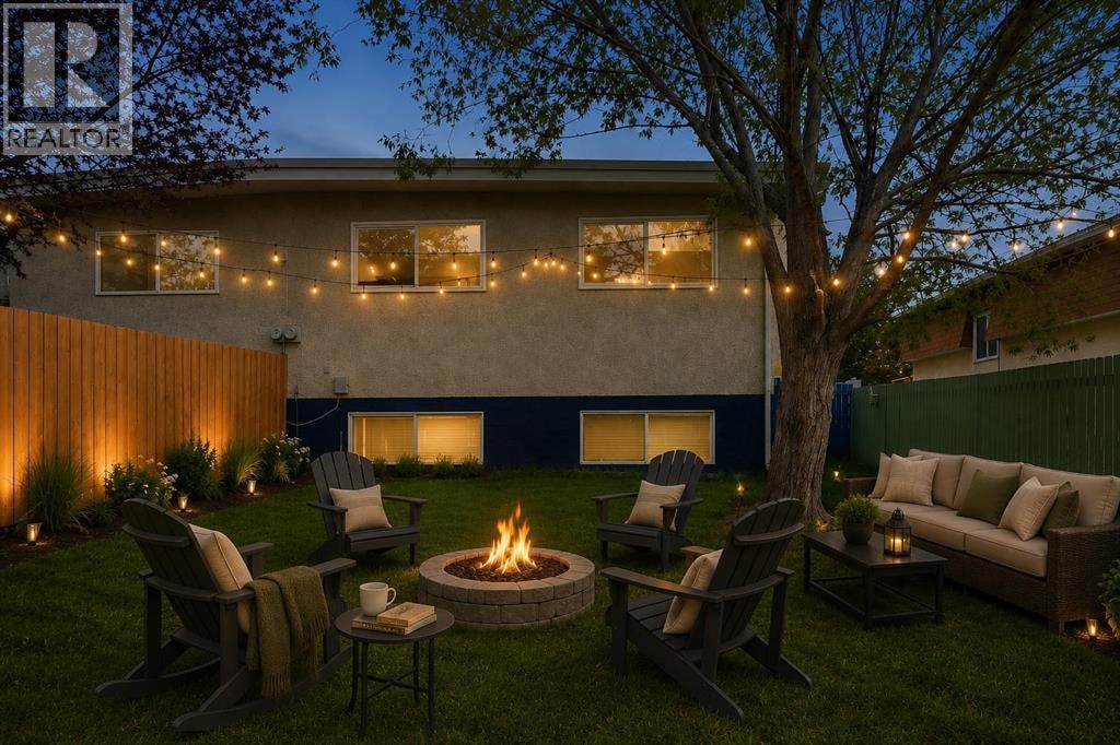 5407 Dalrymple Crescent NW — photo 40
