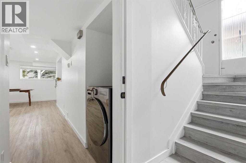 5407 Dalrymple Crescent NW — photo 28