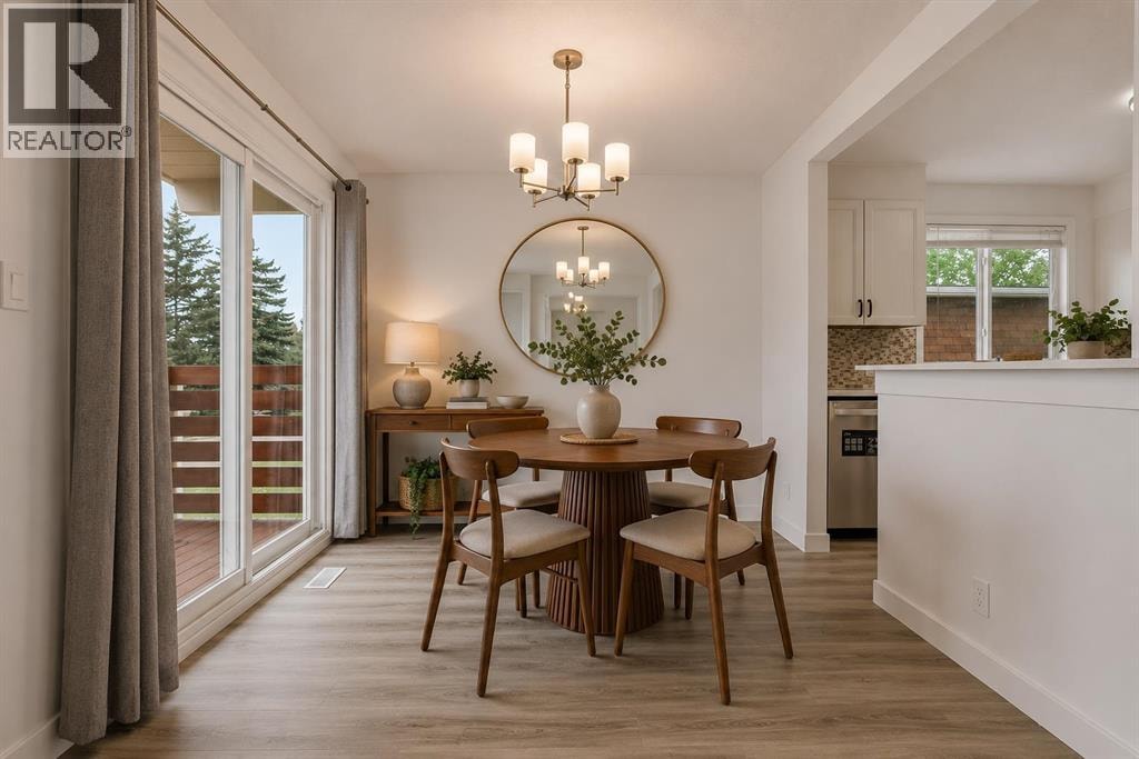 5407 Dalrymple Crescent NW — photo 16