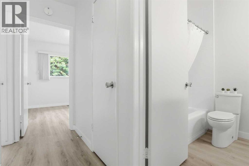 5407 Dalrymple Crescent NW — photo 27