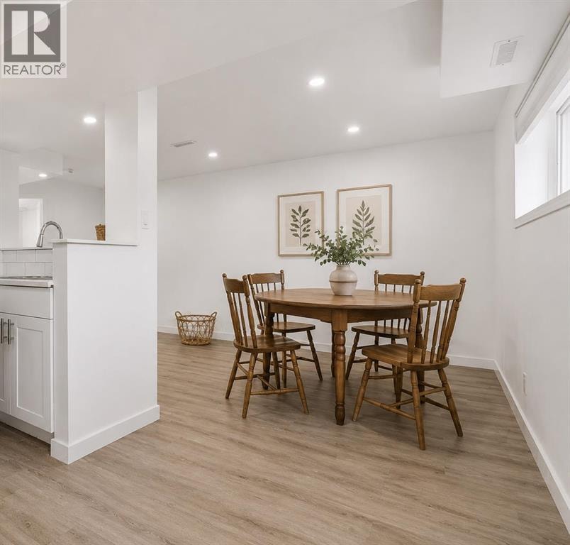 5407 Dalrymple Crescent NW — photo 19