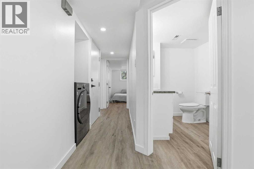 5407 Dalrymple Crescent NW — photo 35