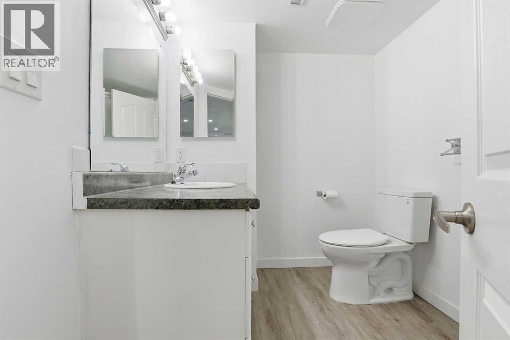 5407 Dalrymple Crescent NW — photo 34