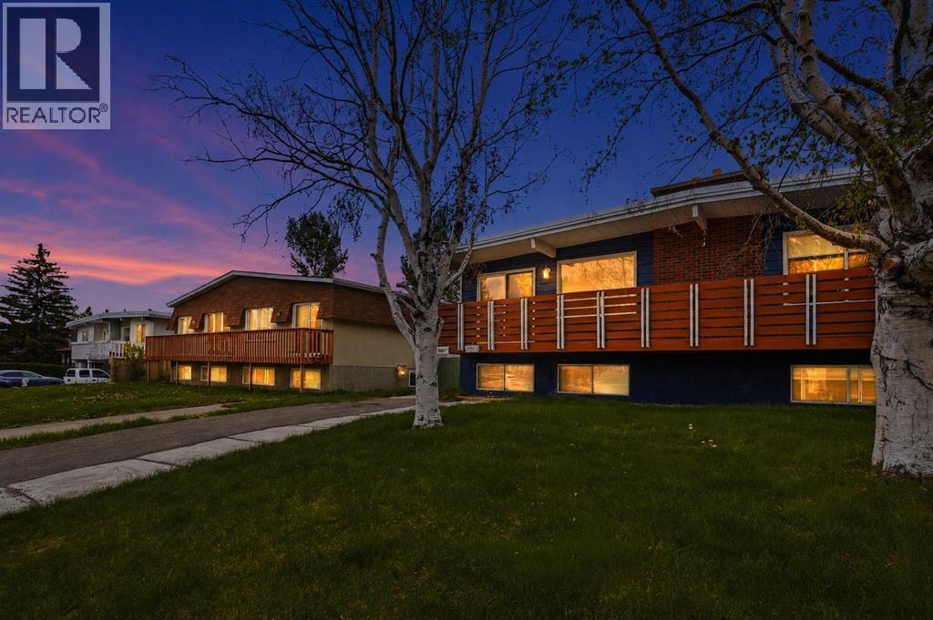 5407 Dalrymple Crescent NW — photo 43