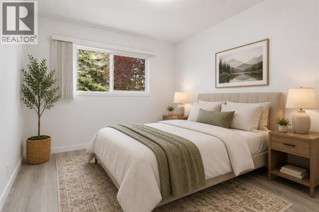 5407 Dalrymple Crescent NW — photo 10