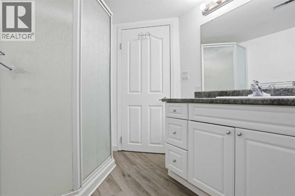 5407 Dalrymple Crescent NW — photo 33