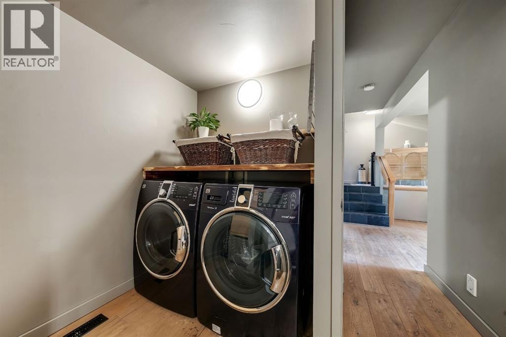 7 Deerwood Road SE — photo 22