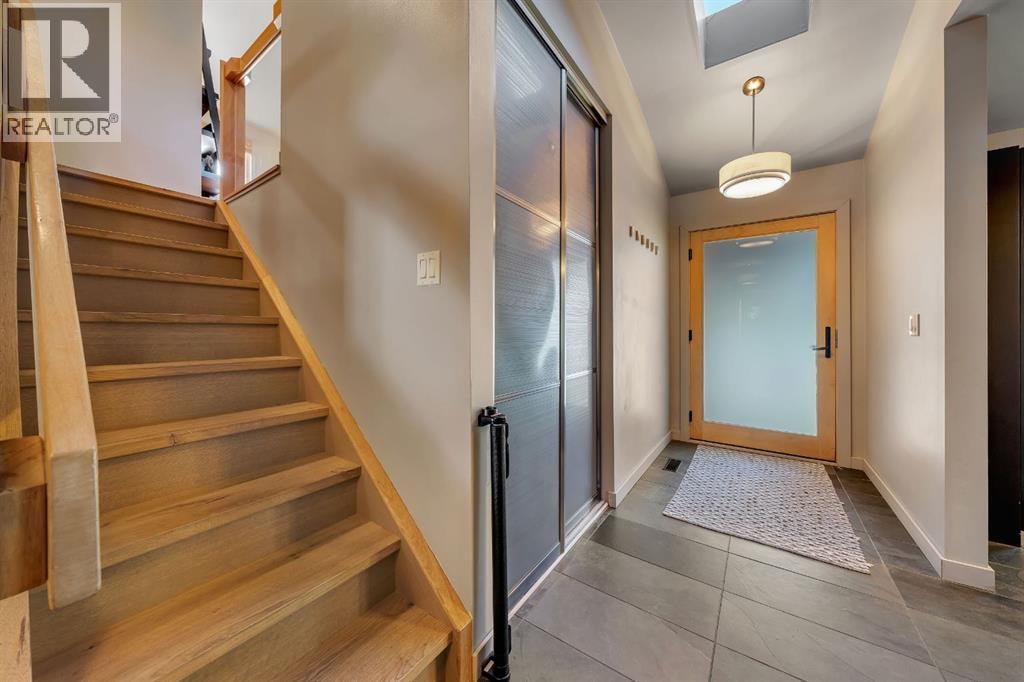 7 Deerwood Road SE — photo 5