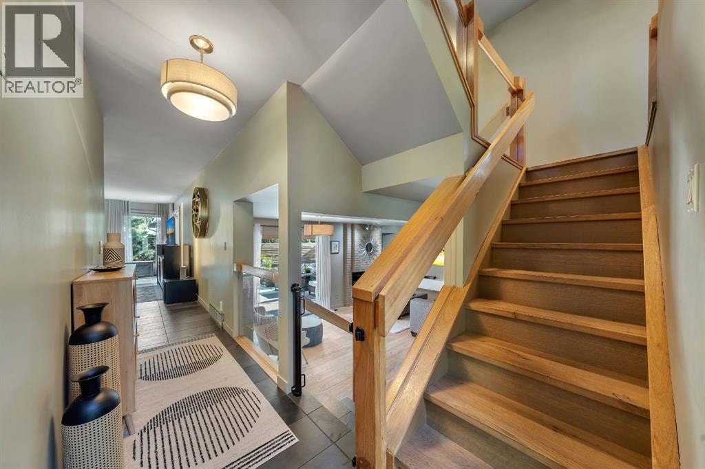 7 Deerwood Road SE — photo 12