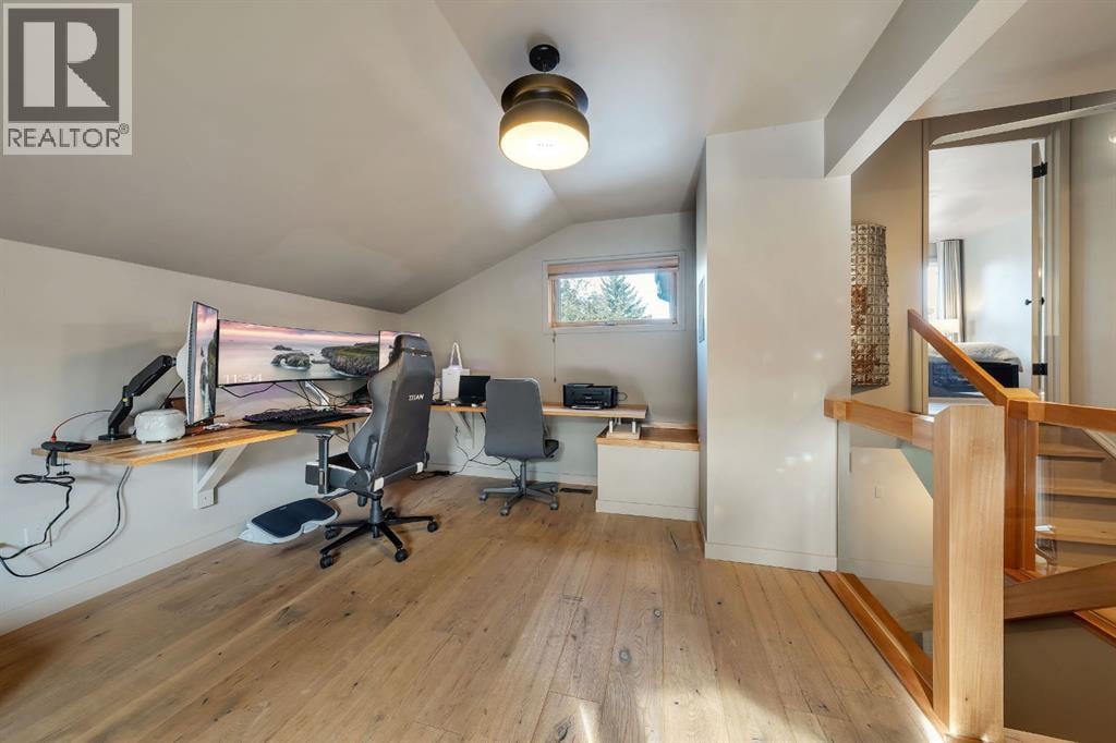 7 Deerwood Road SE — photo 24
