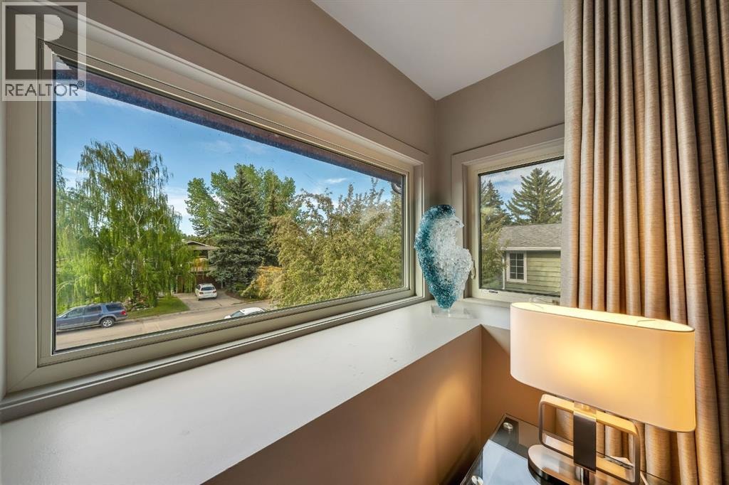 7 Deerwood Road SE — photo 27