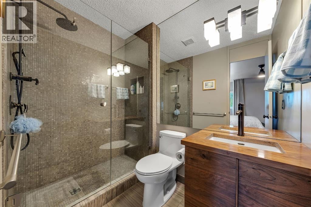 7 Deerwood Road SE — photo 28