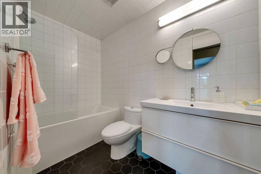 7 Deerwood Road SE — photo 29