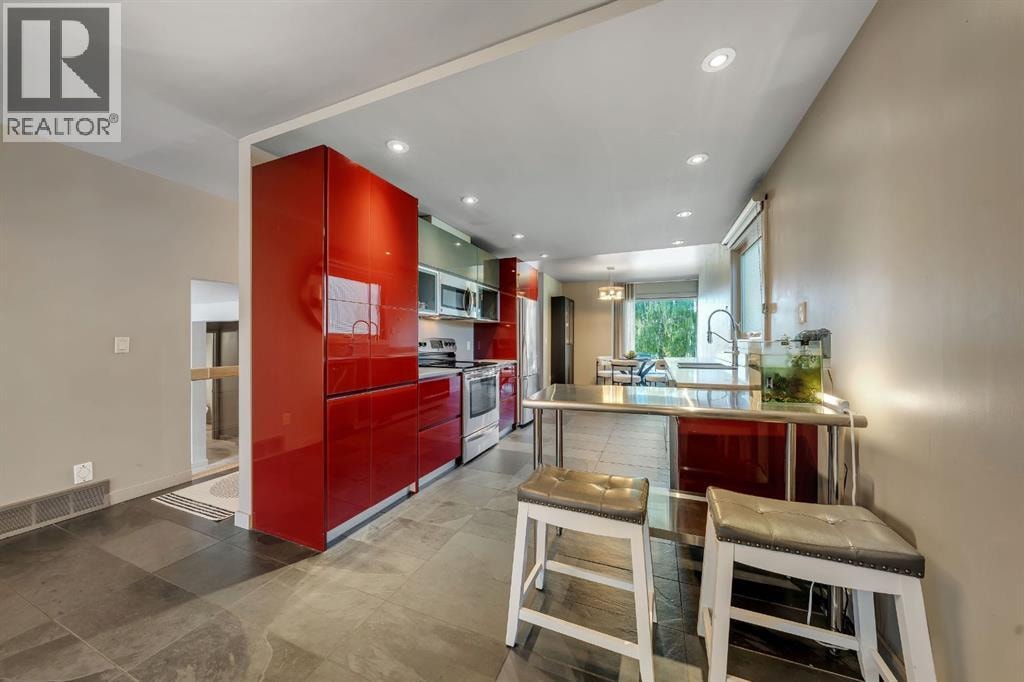 7 Deerwood Road SE — photo 11